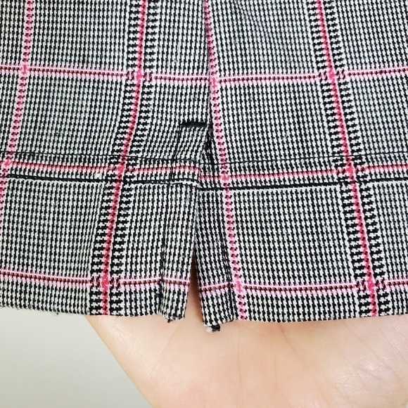 ADIDAS GOLF SHORTS - Picture 7 of 8